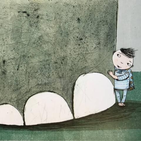 《幻想生活i》尤利娅隐藏角色解锁攻略，独家揭秘！