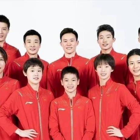 《他是谁》演员阵容大揭秘！速览主演名单