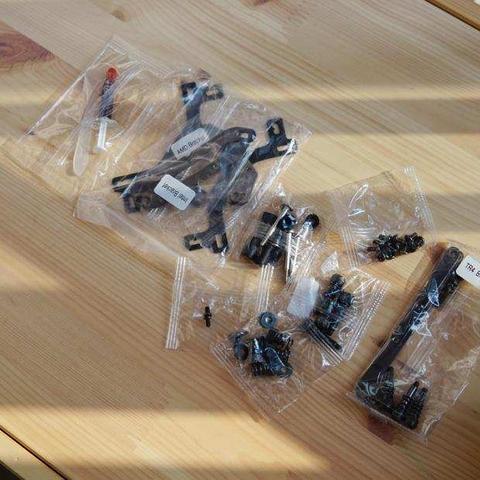 《泰坦陨落》4K画质单机体验，GTXTitan平台独占！