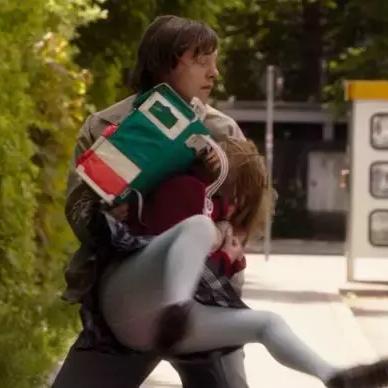 《罪恶少女全攻略：解锁隐藏收集秘籍》