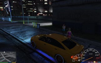 《GTA4》恶灵骑士MOD震撼来袭！独家揭秘！