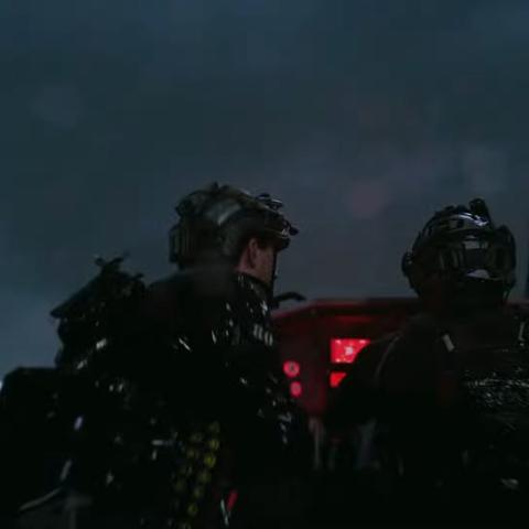 《使命召唤19》武器解锁攻略：轻松掌握现代战争2武器解锁方法