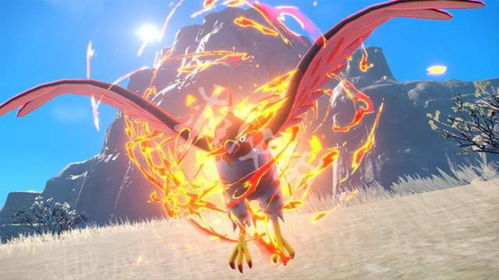 《宝可梦朱紫》膀胱队单打攻略：最强阵容曝光