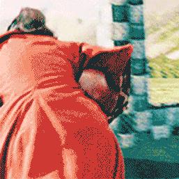 《魔法飞球携带版》新手进阶攻略：轻松提升技巧全解析