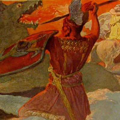 《战神提尔:X360诸神之战神攻略揭秘》 《战神提尔:X360诸神之战神攻略揭秘》