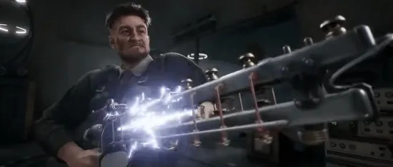 硬核玩家不分年龄！六旬老汉如何畅玩黑神话达1200小时?