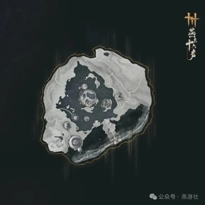 揭秘:前米哈游成员打造凉州音乐,90级版本流派装备攻略,防踩坑必看！