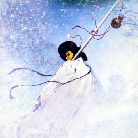 《江湖2花枪攻略：独家获取技巧大揭秘》