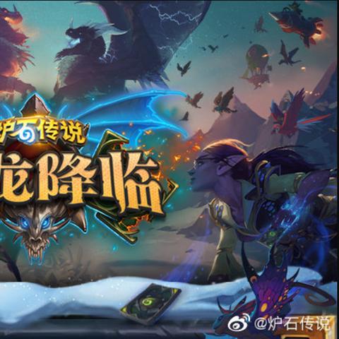 《万众狂欢》2016版PC版即将来袭！