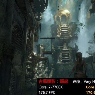 《全境封锁》销量飙升，劳拉紧随其后，谁将问鼎榜首？