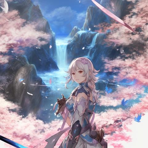 《崩坏星穹铁道》世界5平民稳过攻略：轻松通关秘籍！