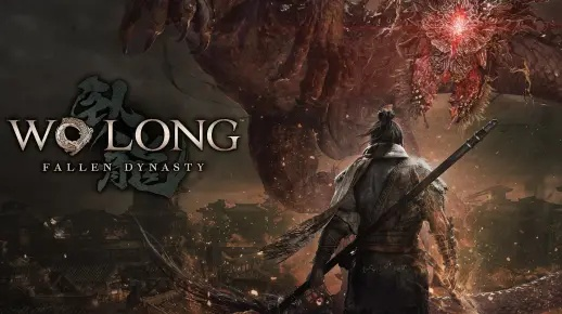 《卧龙苍天陨落》深度解析：揭秘游戏魅力与背景故事