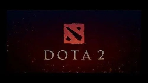 《Dota2》代理权易主，揭秘国内哪家游戏公司最失落