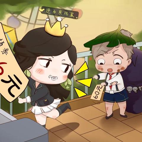 《2025魔兽世界免费月卡攻略：白嫖技巧大揭秘》