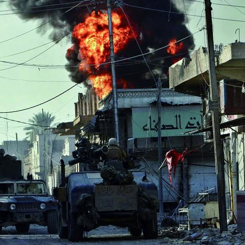 《三国志13》全战法详解：影响范围与效果剖析