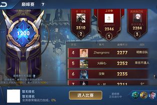 哈萨维真的是冷门？2026年1月职业选手私藏的3套翻盘连招曝光