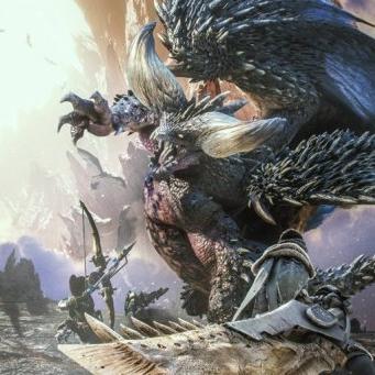 卡普空官宣,龙之信条2全球销量突破350万份！后续销售势头能否持续?