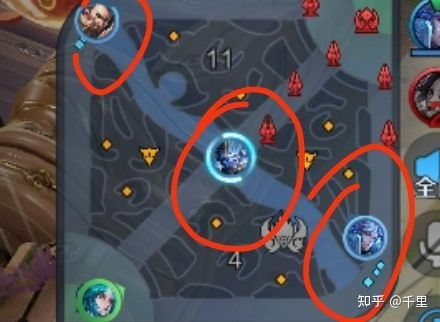 2025年玩游戏总遇问题?2月15日看鸡斯卡找解法！ - 狂想鸡因