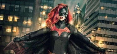 口罩姐姐摘口罩惊变十八,搭讪日女图