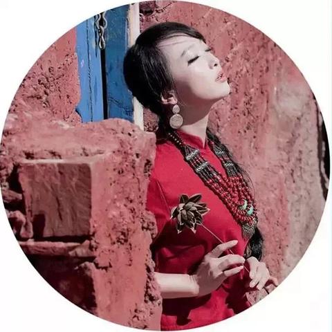 《虚实万象》小萝莉二度延期，独家道歉来袭！