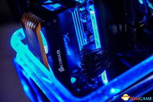 《孤岛惊魂5》Free Sync 2 HDR震撼上线！AMD显卡新体验