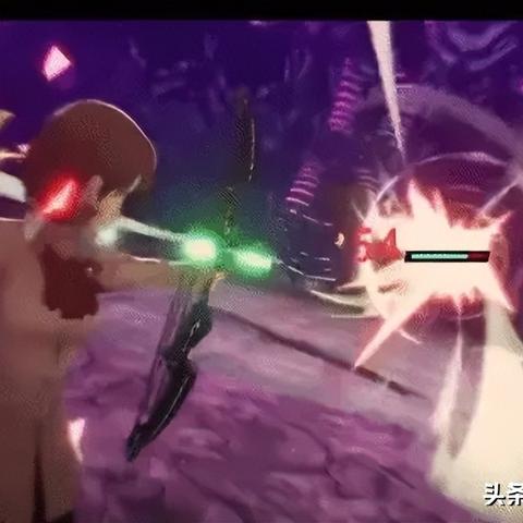 《P3RE全角色攻略秘籍：解锁女神恋爱技巧》