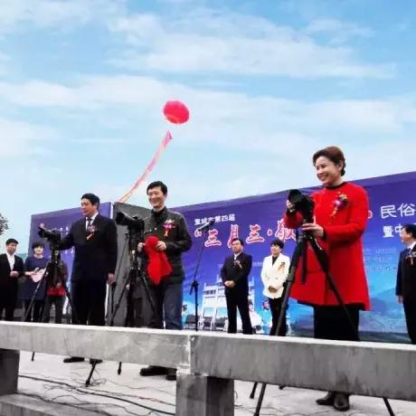 1. 《全境封锁》角色技能解析：解锁战斗新高度
2. 《全境封锁》能力系统揭秘：打造个性化英雄
3. 《全境封锁》角色升级攻略：掌握最强战斗组合
4. 《全境封锁》技能系统全解析：打造无敌战队
5. 《全境封锁》角色能力深度解析：打造你的专属英雄
6. 《全境封锁》技能组合攻略：解锁战斗新境界
7. 《全境封锁》角色能力系统：打造最强战斗阵容
8. 《全境封锁》技能升级秘籍：打造无敌英雄
9. 《全境封锁》角色能力系统详解：打造个性化战斗风格
10. 《全境封锁》技能搭配技巧：打造最强战斗组合