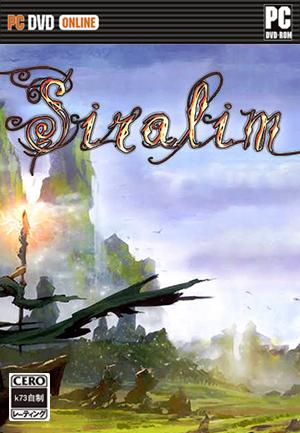 《逗游2016年1月PC单机大作》终章揭秘：你的游戏时光即将到来