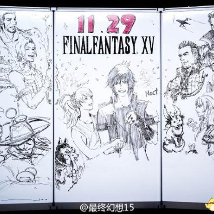 《欧洲卡车模拟2》DLC新涂装：日系卡车风情来袭