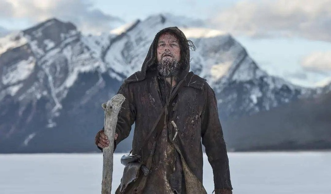 《荒野猎人速赚攻略：轻松翻倍收益》