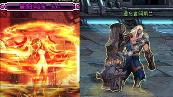 《吸血鬼幸存者》DLC2新超武合成攻略：解锁角色全解析