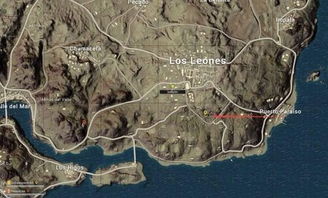 《绝地求生沙漠地图：揭秘建筑与资源布局》
《沙漠战场攻略：绝地求生建筑资源分布全解析》
《绝地求生沙漠地图：建筑与资源分布深度解析》
《绝地求生沙漠版图：建筑布局与资源点揭秘》
《绝地求生沙漠地图：建筑资源分布攻略一览》