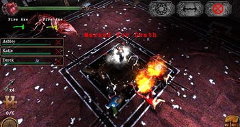 《寂静岭：记忆之书》IGN 6.0分揭秘：瑜不掩瑕的争议之作