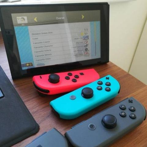 《马里奥狂揽100亿金币！再创历史新高》