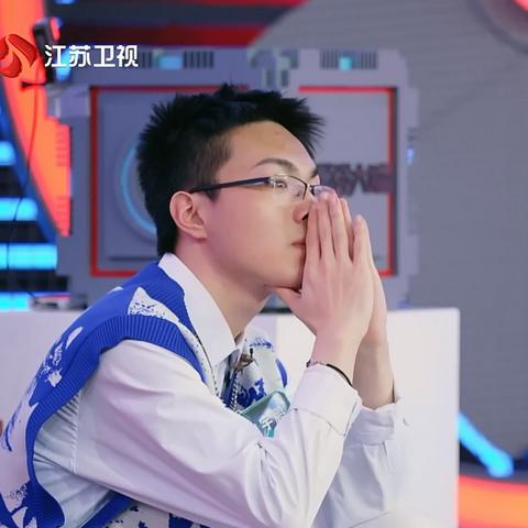 《方舟幸存者攻略升级！传奇船员助你生存大作战》