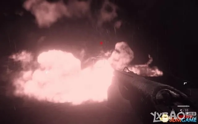 《战地1》全战役流程攻略：深度解析，新手必看！