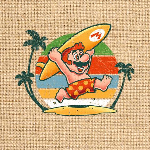 《宝可梦朱紫》新手通关阵容攻略：最强阵容速成！