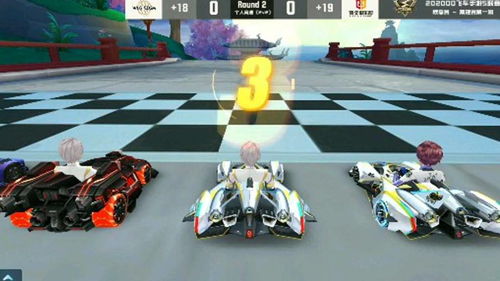 极品飞车10真的被玩透了？山道漂移天花板技巧+隐藏车辆解锁全揭秘！