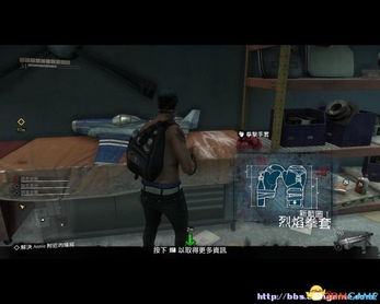 丧尸围城3，2026独家揭秘！隐藏终极武器+速通技巧，你真的玩透了吗？