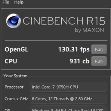 《星际裂变》发售时间揭秘，解锁秘籍抢先看