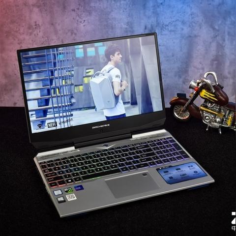 《星际裂变》移动升级攻略：掌握全新操作技巧，轻松畅玩！