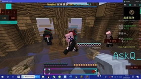 鬼神世界，被90%玩家忽略的幽冥副本暗门，真能解锁SSR鬼神？