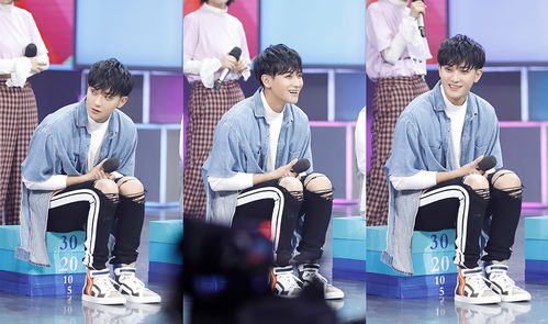 金赛纶健康状况堪忧退出话剧 如游戏遇瓶颈 咋突破?- 金赛纶 话剧东池米