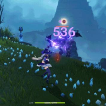 《原神》3.4活动奖励大揭秘，新价值福利抢先看