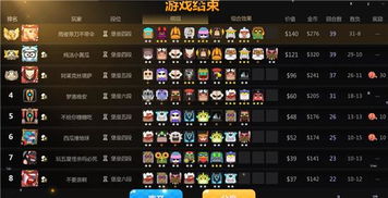 《原神》瑶瑶新技能深度解析：揭秘元素操控大师的神秘力量