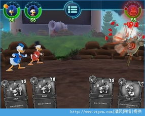 《鹅鸭杀》实战攻略：高效技巧助你轻松制胜，解锁全新游戏体验