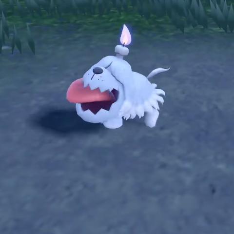 《宝可梦朱紫》赛季2深度解析：解锁对战新境界