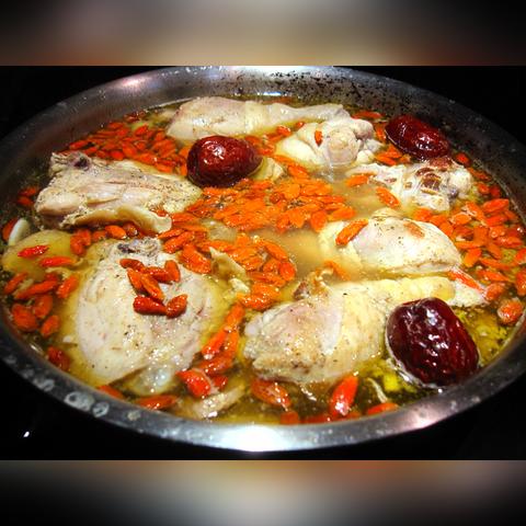 解锁《鹅鸭杀》食鸟鸭鸡腿：高效攻略，轻松解锁新技能