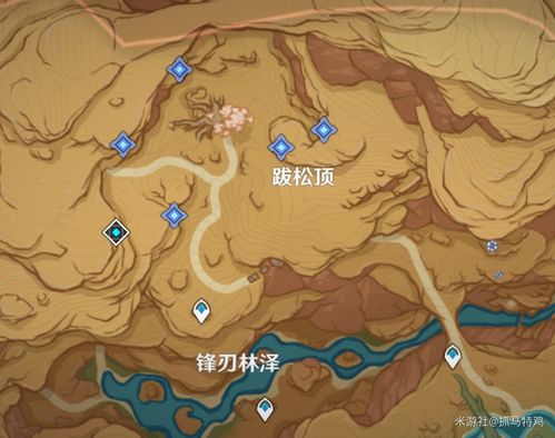 千里眼破坏力解析：揭秘全新破坏技巧价值解析