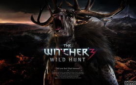 次世代版《巫师3》异肤狼血秘籍，全面解析加点攻略新境界